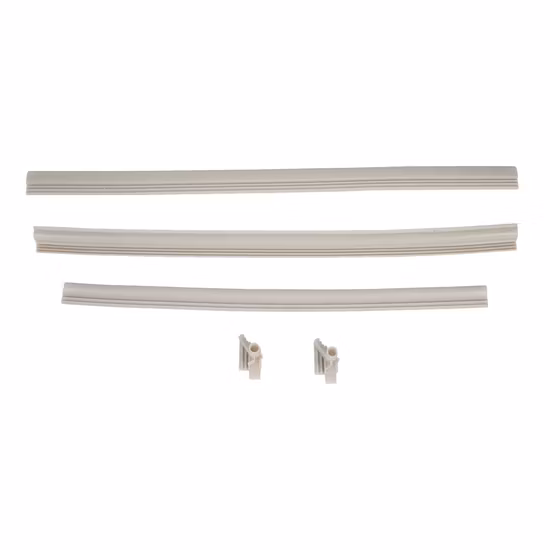 OEM ODM Silicone modellato personalizzato EPDM Nr SBR NBR Parti industriali modellate per stampaggio in gomma Parti in gomma per auto del prodotto
